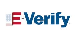 E-Verify-Logo