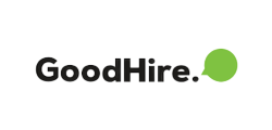 GoodHire-Logo