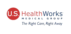 HealthWorks-Logo