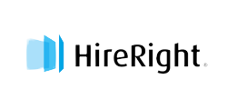 HireRight-Logo