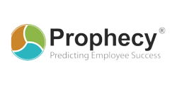 Prophecy-Logo