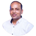 Rajeev-profile