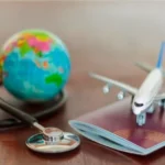 locum-tenes-staffing